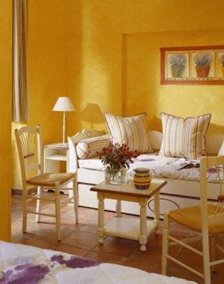 Hotel Bonaparte Toulon Dış mekan fotoğraf