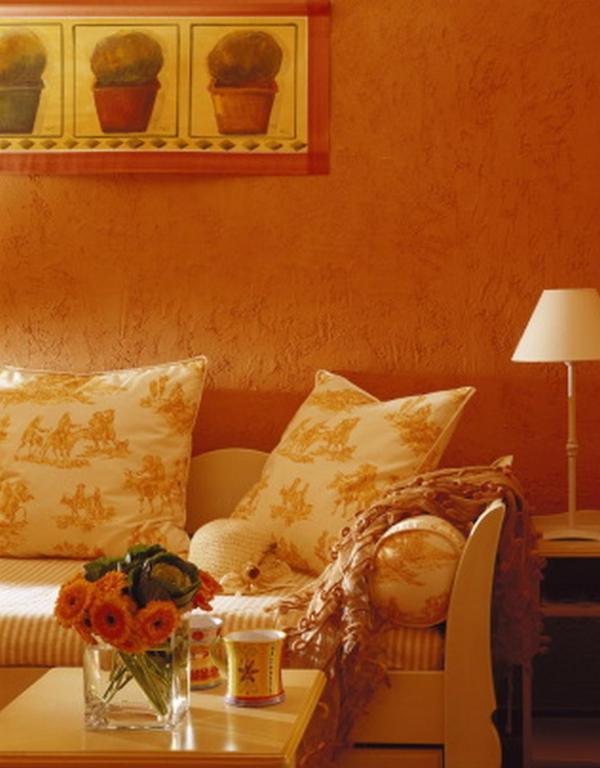 Hotel Bonaparte Toulon Dış mekan fotoğraf